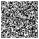 QR code with Hi Line Motors contacts