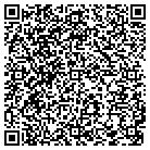 QR code with Dallas Urology Associates contacts