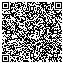 QR code with Elite Designs contacts