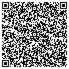 QR code with First Remolders Suppliers Ltd contacts