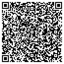 QR code with Narcotic Service contacts
