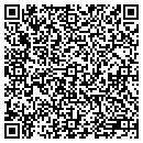 QR code with WEBB Bail Bonds contacts