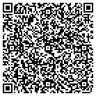 QR code with Nitas Neat Cleaning Service contacts