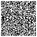 QR code with Gold-N-Things contacts