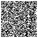 QR code with Parkway Deli contacts