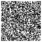 QR code with Palm View Quick Lube contacts