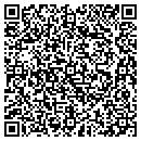QR code with Teri Quatman PHD contacts