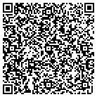 QR code with Little Eagles Day School contacts