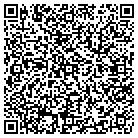 QR code with Superior Financial Group contacts