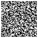 QR code with Cheng MI Shuk Gun contacts