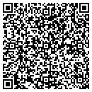 QR code with Lupe Miller contacts