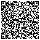 QR code with Double J Vet Service contacts