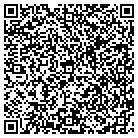 QR code with CMI Automotive of Texas contacts