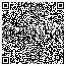 QR code with VFW Post 6290 contacts