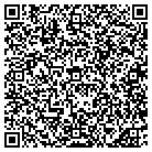 QR code with Marjorie Chronister Inc contacts