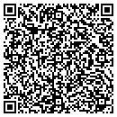 QR code with Tye Elementary School contacts