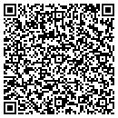QR code with Creative Foam Mfg contacts