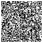 QR code with Gulf West Development contacts