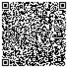 QR code with Luce Performance Group contacts
