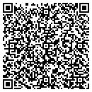 QR code with Moody Energy Company contacts