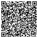 QR code with Lewco ITS contacts