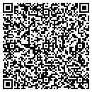 QR code with Metropolitan 14 contacts
