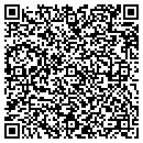 QR code with Warner Machine contacts