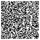 QR code with Aramark Uniform Service contacts