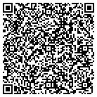 QR code with Double Deuce Game Room contacts