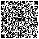 QR code with Allied Asphalt Paving contacts