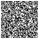 QR code with Robert Coe Builders Inc contacts