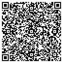QR code with Dr Vinyl Of Dallas contacts