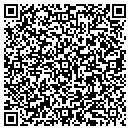 QR code with Sannic Food Store contacts