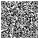 QR code with Magic Corner contacts