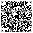 QR code with Barrett & Crenshaws Flowers contacts