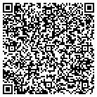 QR code with Shoemaker & Hardt General Mdse contacts