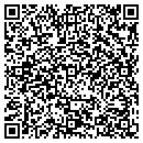 QR code with Ammerman Saddlery contacts