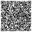 QR code with Lauterbach Investments LLC contacts