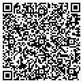 QR code with Texaco contacts