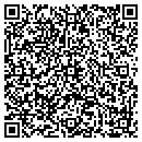 QR code with Ahha Publishing contacts