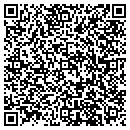 QR code with Stanley Heyden Group contacts