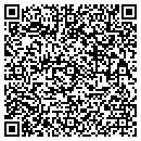 QR code with Phillips 66 Co contacts