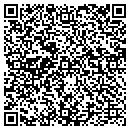 QR code with Birdsong Irrigation contacts