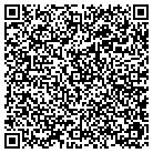 QR code with Elsy's Birds & Feed Store contacts