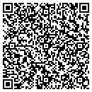 QR code with Quest Diagnostics contacts