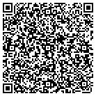 QR code with Hargrove Neel Refrigeration contacts