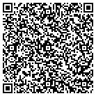 QR code with Glasefloss Industries Inc contacts