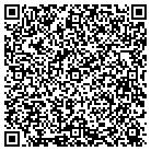 QR code with Kukui Operating Company contacts