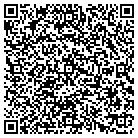 QR code with Artefacts Development Cor contacts