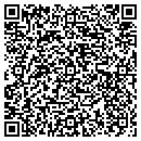 QR code with Impex Forwarding contacts
